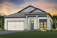 Commercial Property for sale in Collier County, Florida