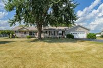 Ranch Property for sale in Kalamazoo County, Michigan