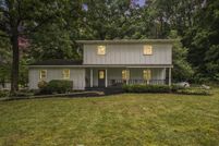 Recreational Property for sale in Cass County, Michigan
