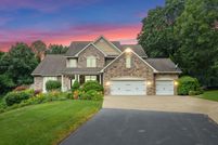Ranch Property for sale in Kalamazoo County, Michigan