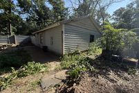 Property for sale in Newaygo County, Michigan