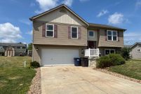 Recreational Property for sale in Lincoln County, Missouri