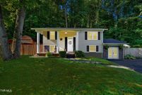 Recreational Property for sale in Wise County, Virginia