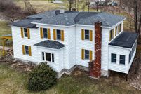 Ranch Property for sale in Tioga County, Pennsylvania