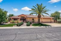 Residential Property for sale in Maricopa County, Arizona
