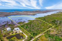 Farm Property for sale in Lee County, Florida
