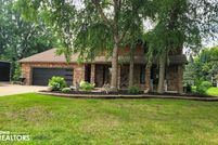 Recreational Property for sale in Cerro Gordo County, Iowa