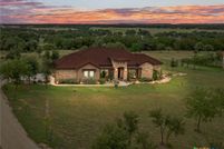 Recreational Property for sale in Williamson County, Texas