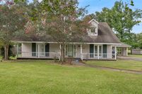 Ranch Property for sale in Ascension Parish, Louisiana