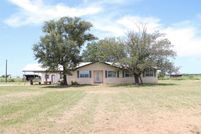 Property for sale in San Saba County, Texas