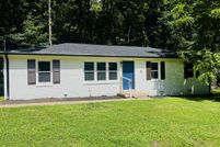 Residential Property for sale in Giles County, Tennessee