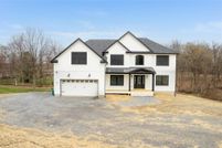 Recreational Property for sale in Dutchess County, New York