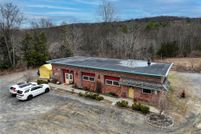Farm Property for sale in Dutchess County, New York