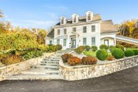 Property for sale in Dutchess County, New York