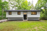 Residential Property for sale in Dutchess County, New York