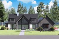 Property for sale in Dutchess County, New York