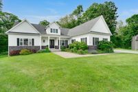 Farm Property for sale in Dutchess County, New York