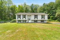 Farm Property for sale in Ulster County, New York