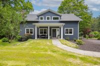 Property for sale in Dutchess County, New York