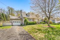 Recreational Property for sale in Dutchess County, New York