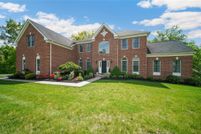 Farm Property for sale in Dutchess County, New York
