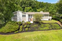 Ranch Property for sale in Dutchess County, New York