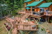 Farm Property for sale in Plumas County, California