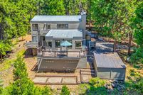 Ranch Property for sale in Plumas County, California