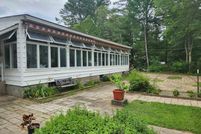 Farm Property for sale in Carroll County, New Hampshire