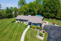 Residential Property for sale in Dutchess County, New York
