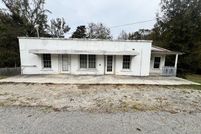 Recreational Property for sale in Coweta County, Georgia
