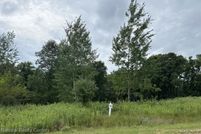 Recreational Property for sale in Oakland County, Michigan
