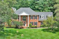 Ranch Property for sale in Botetourt County, Virginia