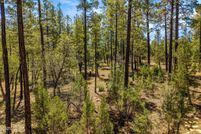 Ranch Property for sale in Navajo County, Arizona