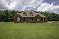 Residential Property for sale in Lincoln County, Kentucky