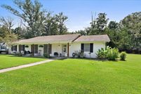 Farm Property for sale in Scott County, Mississippi