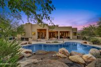 Property for sale in Maricopa County, Arizona