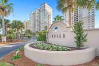 Residential Property for sale in Escambia County, Florida