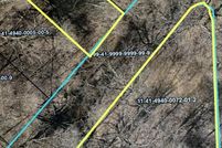 Ranch Property for sale in Berrien County, Michigan
