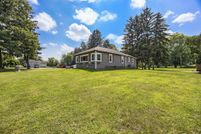 Residential Property for sale in Ionia County, Michigan