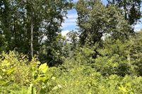 Farm Property for sale in Sevier County, Tennessee