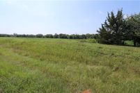 Farm Property for sale in Miami County, Kansas