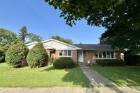 Farm Property for sale in Montgomery County, Indiana