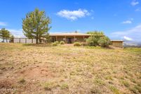 Farm Property for sale in Santa Cruz County, Arizona