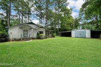 Property for sale in Beaufort County, North Carolina