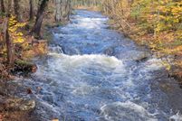 Farm Property for sale in Franklin County, Maine