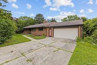 Ranch Property for sale in Oakland County, Michigan