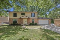 Recreational Property for sale in Jefferson County, Missouri