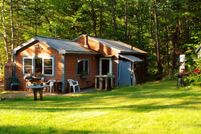 Farm Property for sale in Cumberland County, Maine