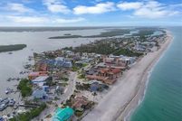 Farm Property for sale in Charlotte County, Florida